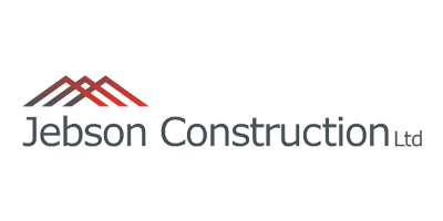 Jebson-Construction